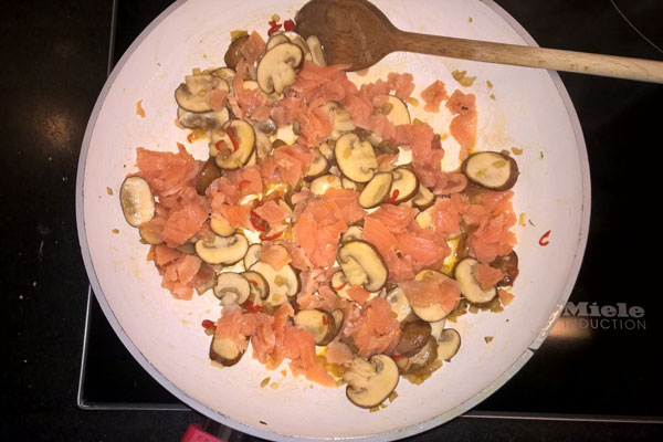 pasta_zalm_2