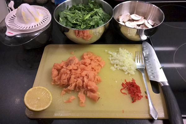 pasta_zalm_ingredienten