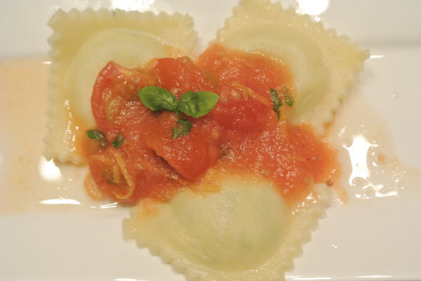 ravioli-mozzarella