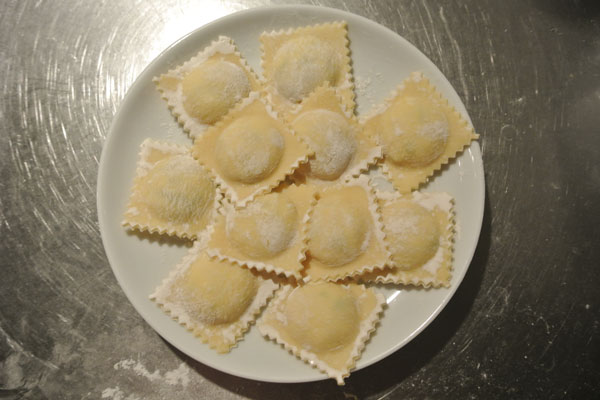 ravioli-mozzarella