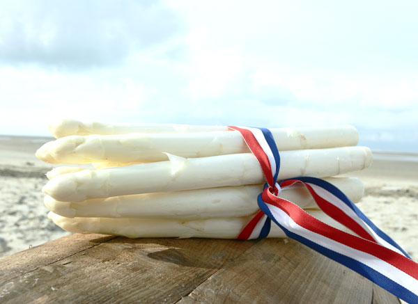 Asperges